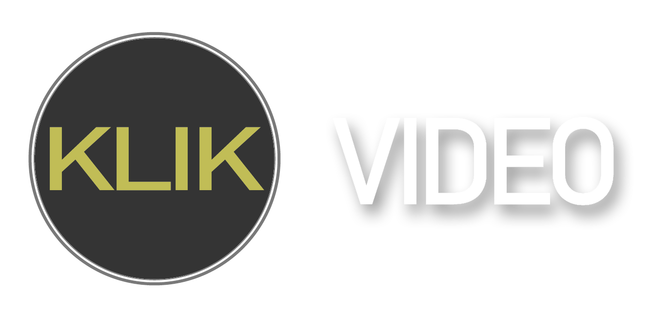 Logo Klik en Video